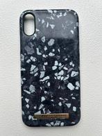 iPhone XR cover ideal of Zweden, Telecommunicatie, Ophalen of Verzenden, Gebruikt, IPhone XR, Frontje of Cover