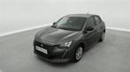 Peugeot 208 1.5 BlueHDi Active NAVI / CLIM (bj 2023), 75 kW, Stof, Gebruikt, 4 cilinders