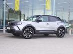 Opel Mokka e-ULTIMATE, Auto's, 136 pk, Parkeersensor, Elektrisch, 5 deurs