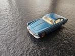Dinky Toys Ferrari 250 GT, Ophalen of Verzenden, Gebruikt