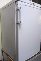 diepvriezer tafelmodel Liebherr, Elektronische apparatuur, Ophalen, Vrijstaand, Vrieskast