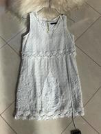 Twin Set Kleedje maat: M, Kleding | Dames, Jurken, Verzenden, Beige, Maat 42/44 (L), Twin Set