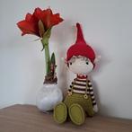 Handgemaakte elfjes...nieuw!!!, Ophalen of Verzenden, Nieuw