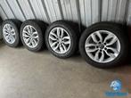 VW Transporter T5 GP T6 T6.1 T7 Bulli Multivan 17 inch velge, Auto-onderdelen, Banden en Velgen, 17 inch, 225 mm, Bestelwagen