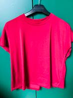 Bordeaux shirt, Vêtements | Femmes, T-shirts, Enlèvement ou Envoi, Comme neuf