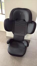 Autostoel kinderkraft, Zo goed als nieuw, Isofix, Verstelbare rugleuning, Ophalen