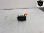LICHTSCHAKELAAR Opel Vectra C (01-2002/12-2010), Gebruikt, Opel