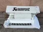 Akrapovic demper repair kit, Motos