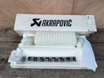 Akrapovic demper repair kit