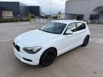 BMW - 2013 - 114 - VOITURE PARTICULIÈRE - Voiture particuli, Autos, Euro 5, Achat, Entreprise, Autre carrosserie