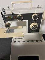 Naaimachine, Hobby & Loisirs créatifs, Machines à coudre & Accessoires, Enlèvement, Machine à coudre