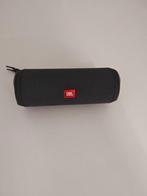JBL Flip essentiel 2, Audio, Tv en Foto, Luidsprekerboxen, Ophalen, Zo goed als nieuw, JBL