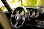 Momo stuur D-10 Driver met alle toebehoren, Ophalen, Gebruikt, Porsche