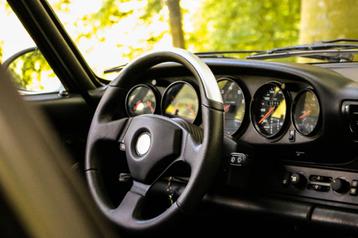 Momo stuur D-10 Driver met alle toebehoren beschikbaar voor biedingen