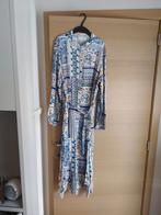 Kleed lolaliza, Kleding | Dames, Jurken, Ophalen of Verzenden, Nieuw, Maat 42/44 (L)