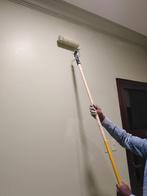 Schilderen - yakouta -  deuren - rammen, Ophalen