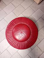 Vintage opbergbox, Ophalen