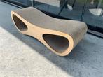 Design krabpaal, Animaux & Accessoires, Paniers pour chats, Enlèvement, Comme neuf