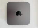 Apple Mac Mini 2018 i3 @ 3.60GHz 8GB 128GB, Computers en Software, Apple Desktops, Ophalen, Zo goed als nieuw, Mac Mini, 128 GB