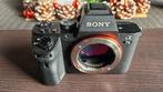 sony A7 II, Audio, Tv en Foto, Ophalen, Zo goed als nieuw, Sony