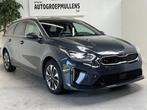 Kia Ceed Sportswagon Business Line, Auto's, Automaat, Bedrijf, 5 deurs, Hybride Elektrisch/Benzine