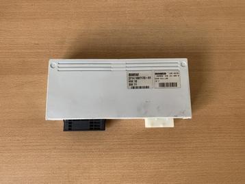 range rover III L322 luchtvering module 37141097170 '02-2012 beschikbaar voor biedingen
