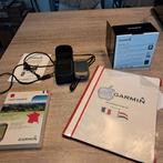 Garmin dakota wandel gps, Ophalen, Zo goed als nieuw, Navigatie of Gps