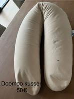 Doomoo voedingskussen, Ophalen, Zo goed als nieuw, Voedingskussen