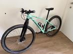 Mountainbike Orbea, Ophalen, Zo goed als nieuw