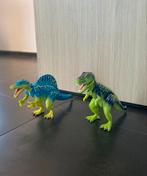 Dino’s , dinosaurussen playmobil., Ophalen, Zo goed als nieuw