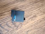 Batterie gopro heroblack 5, Audio, Tv en Foto, Actiecamera's, Ophalen, Gebruikt, GoPro