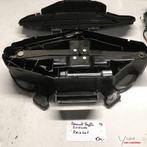 Renault Traffic Opel Vivaro 2009 2.0 diesel  Krikset, Gebruikt, -, -, Ophalen of Verzenden