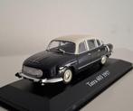 Tatra 603 -- 1957 --, Verzenden, Nieuw, Auto, Overige merken