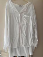 Chemisier - Marque JUNAROSE -  Taille Eur 48 lire, Kleding | Dames, Grote Maten, Ophalen of Verzenden