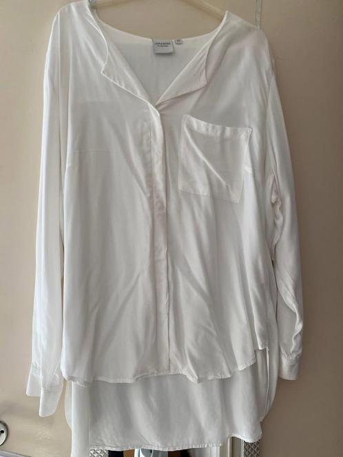 Chemisier - Marque JUNAROSE -  Taille Eur 48 lire, Kleding | Dames, Grote Maten, Ophalen of Verzenden