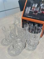 Shotglazen (nachtman) + 1 shotglas gratis, Enlèvement, Neuf
