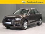 Audi Q5   55 TFSI E-TRON PHEV Q SPORT S TRONIC QUATTRO, Auto's, Audi, Automaat, 5 zetels, 5 deurs, Hybride Elektrisch/Benzine