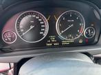 Te koop BMW X5. Metallic grijs 07/2014, Te koop, Zilver of Grijs, Diesel, X5