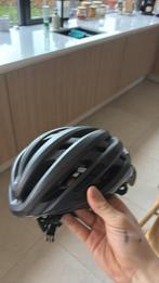 Fietshelm in perfecte staat, Fietsen en Brommers, Ophalen of Verzenden, Zo goed als nieuw, M