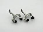 Shimano 105 Remhoeven, Ophalen