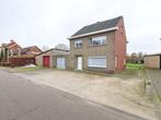 Woning te koop in Hoogstraten, 3 slpks, Immo, Vrijstaande woning, 3 kamers, 636 kWh/m²/jaar, 158 m²
