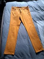 Cassis, dames broek, mt 42, Kleding | Dames, Cassis, Maat 42/44 (L), Ophalen of Verzenden, Zo goed als nieuw