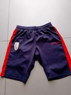 Voetbalshort Kappa Standard Luik Liege maat 164, Verzamelen, Sportartikelen en Voetbal, Ophalen of Verzenden