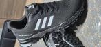 Adidas sportschoenen maat 42., Ophalen of Verzenden, Nieuw