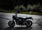 Maniakaal onderhouden Kawasaki Z900RS, 4 cilinders, Particulier, 949 cc, Naked bike