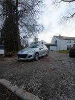 Peugeot 207 56.329km, Autos, Bluetooth, Achat, Particulier, Essence