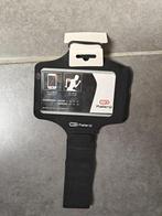 Running armband, Sport en Fitness, Overige merken, Overige typen, Nieuw, Ophalen of Verzenden