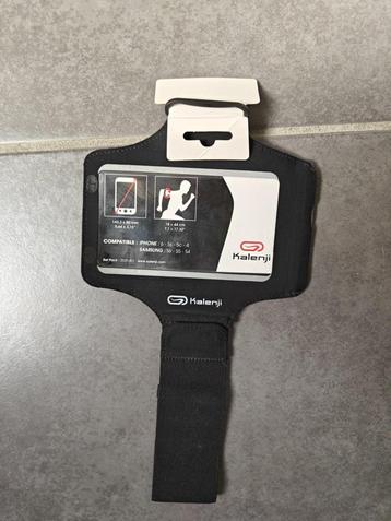 Bracelet de course, Neuf, Autres marques, Course à pied, Enlèvement ou Envoi