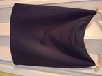 Korte rok, Kleding | Dames, Rokken, Mayerline, Zwart, Maat 46/48 (XL) of groter, Ophalen of Verzenden