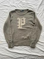 Polo Ralph Lauren vintage sweater, Enfants & Bébés, Vêtements enfant | Taille 116, Enlèvement ou Envoi, Comme neuf